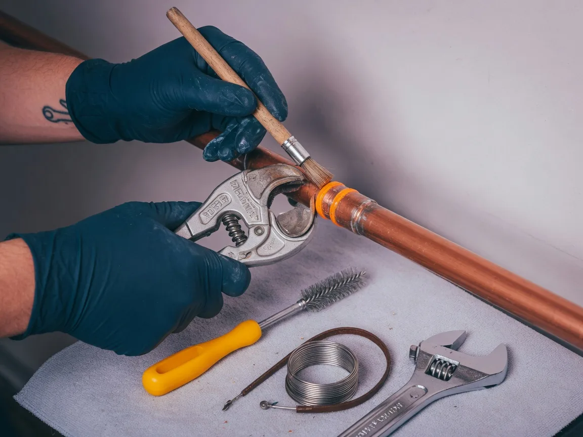 Why choose Sump Pump Repair in Clarksburg, IN